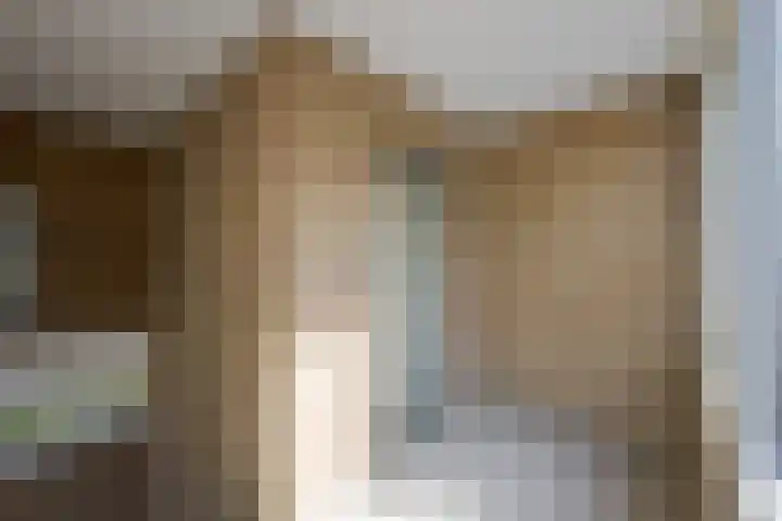 Tsjaikovskilaan 37 Voorschoten thumbnail 7