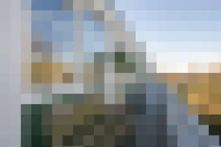 Tsjaikovskilaan 37 Voorschoten thumbnail 8