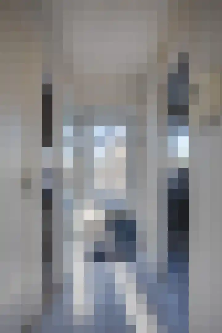 Tsjaikovskilaan 37 Voorschoten thumbnail 9