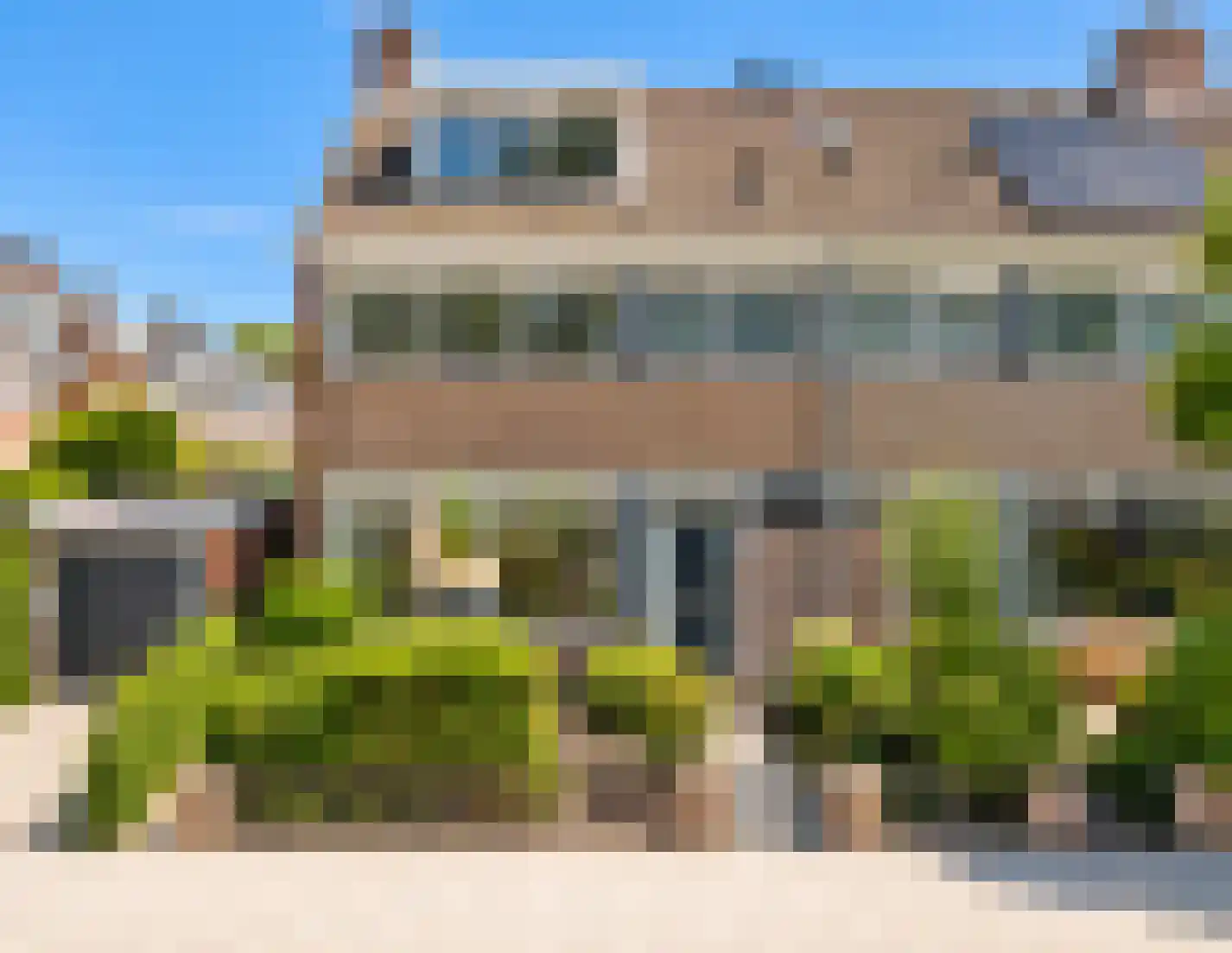 Tsjaikovskilaan 44 Voorschoten