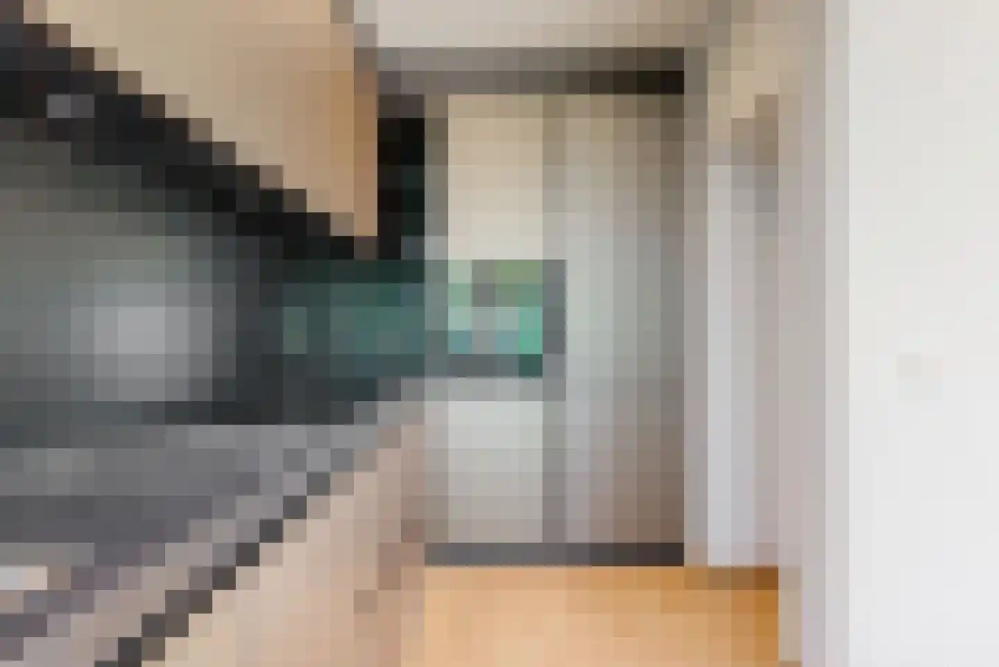 Tsjaikovskilaan 44 Voorschoten thumbnail 10