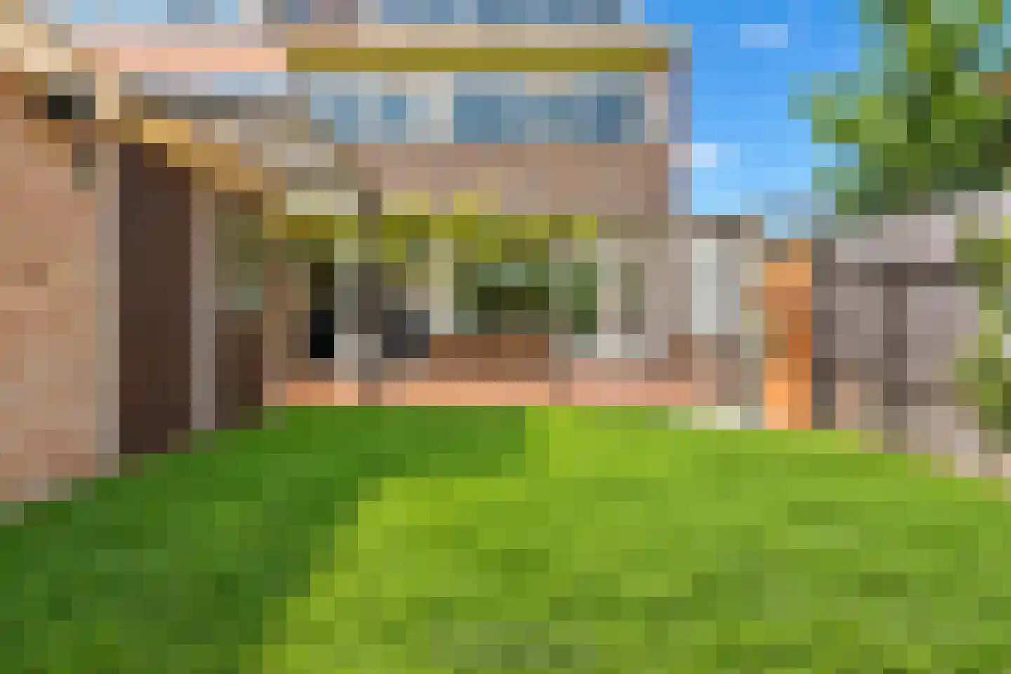 Tsjaikovskilaan 44 Voorschoten thumbnail 10