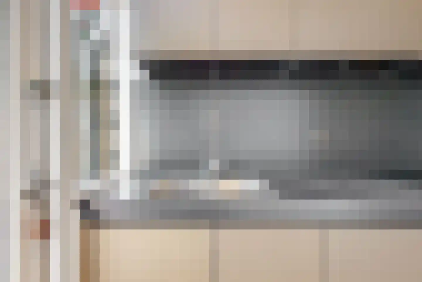 Tsjaikovskilaan 44 Voorschoten thumbnail 11