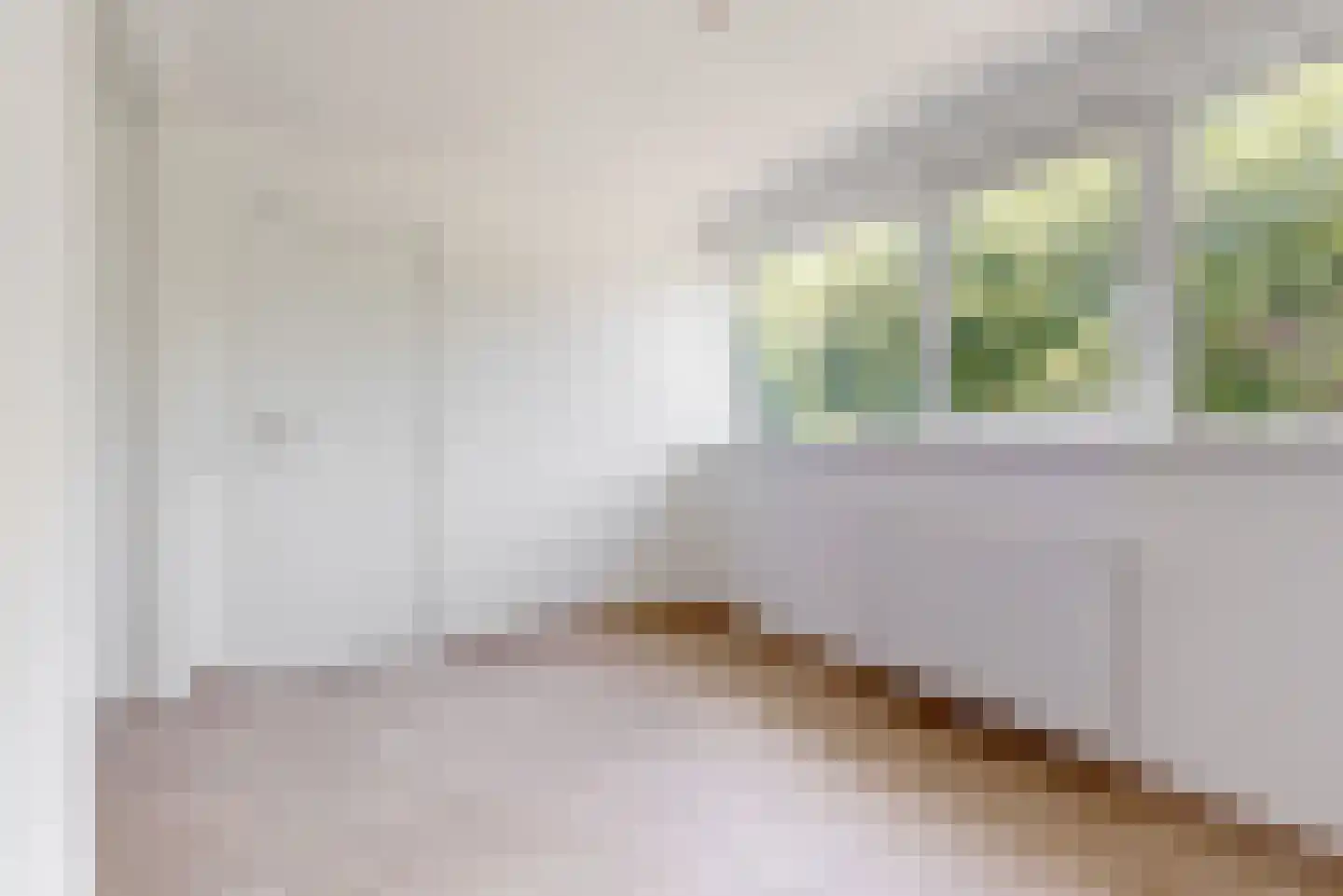 Tsjaikovskilaan 44 Voorschoten thumbnail 11
