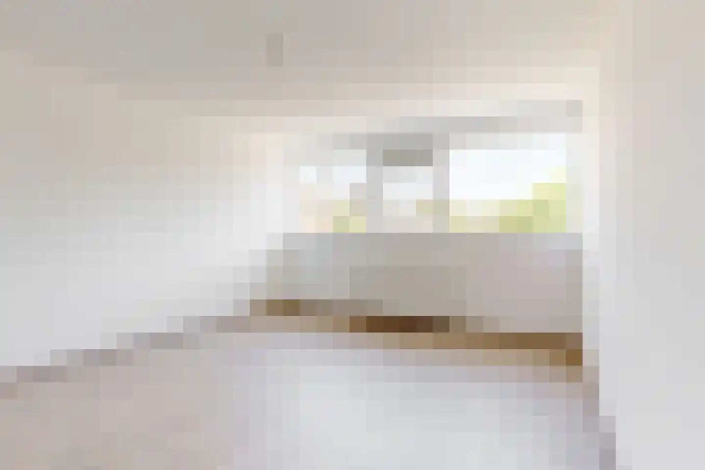 Tsjaikovskilaan 44 Voorschoten thumbnail 12