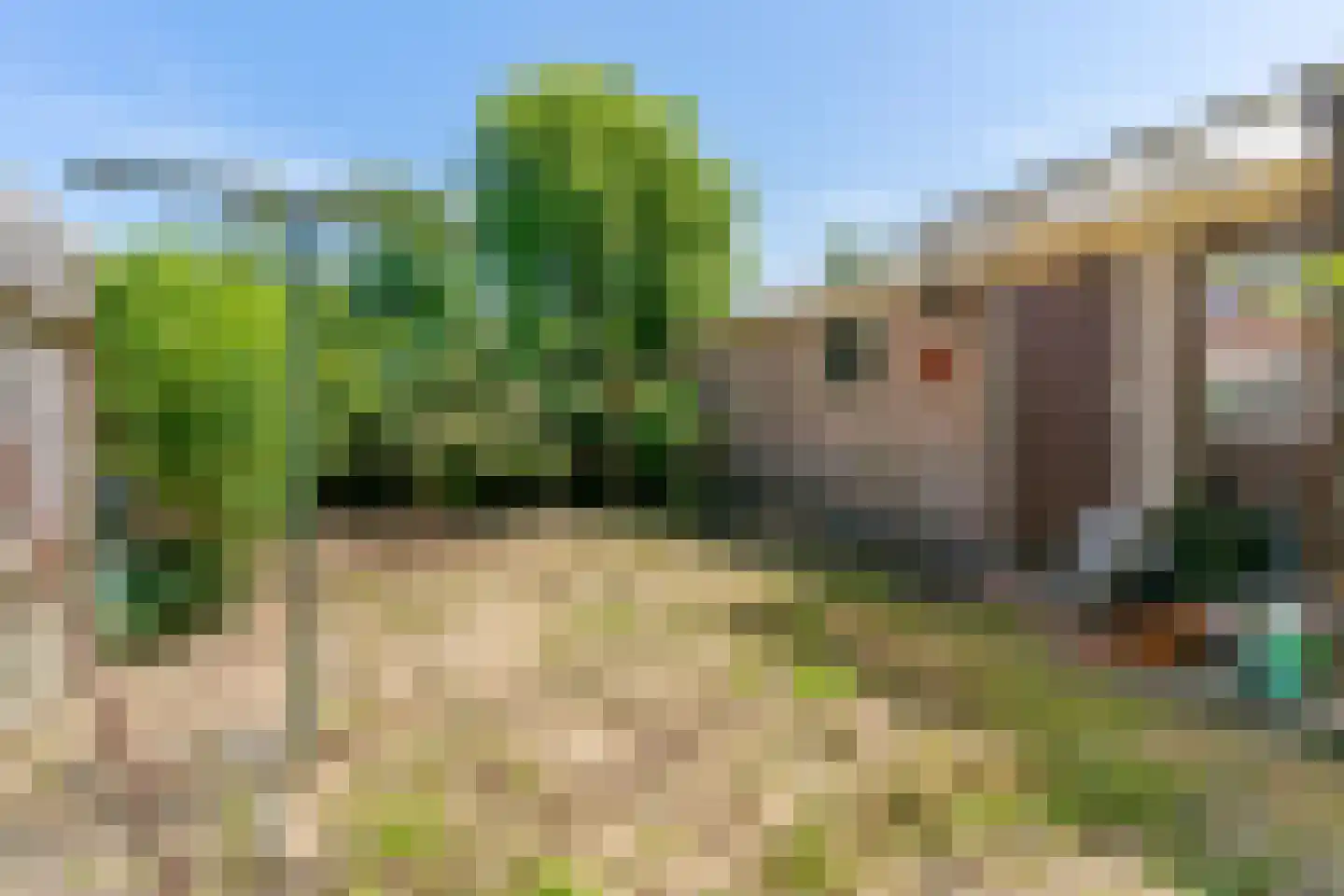 Tsjaikovskilaan 44 Voorschoten thumbnail 12