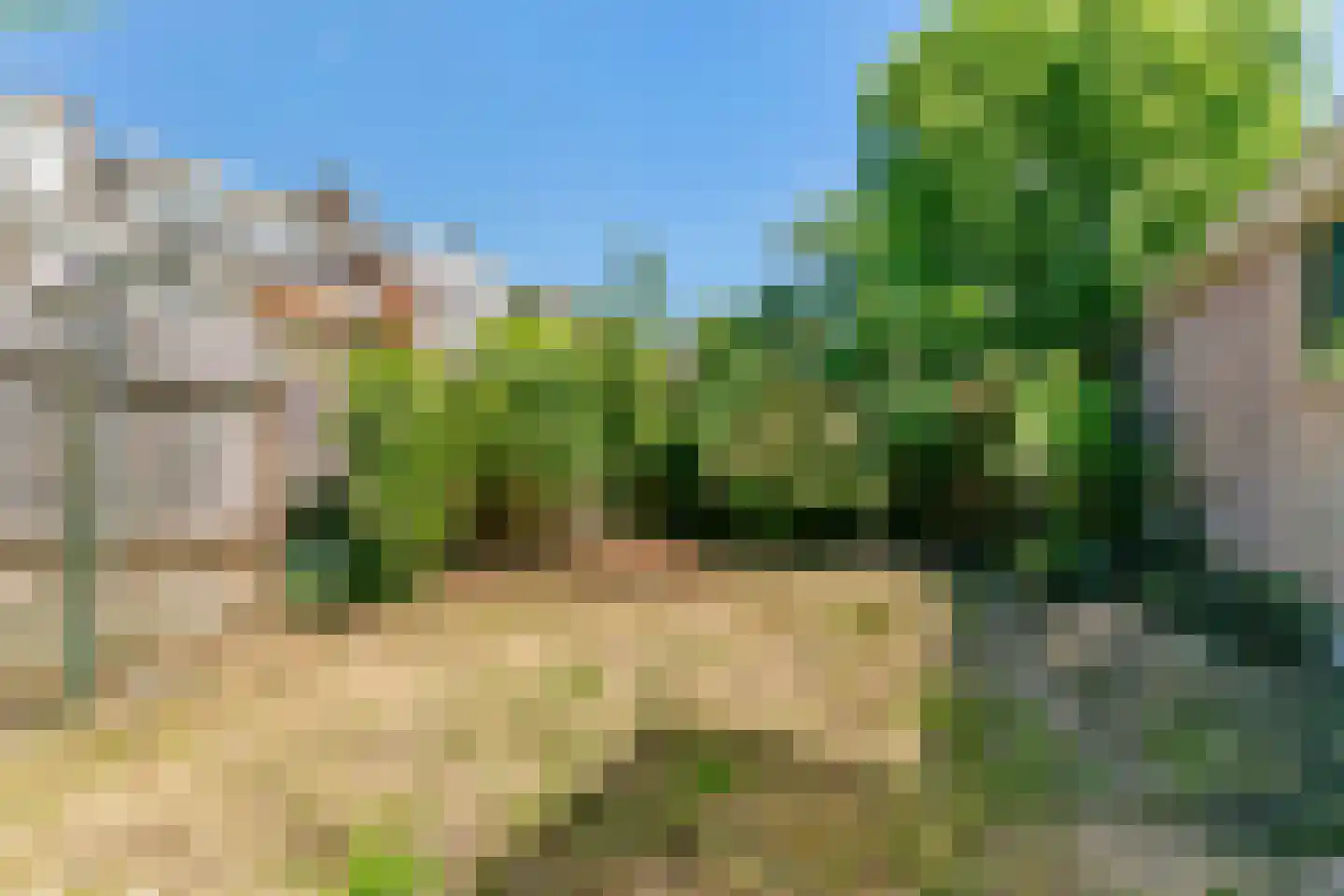 Tsjaikovskilaan 44 Voorschoten thumbnail 13