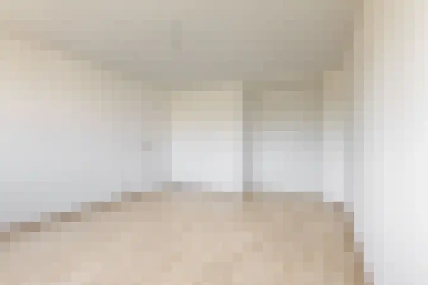 Tsjaikovskilaan 44 Voorschoten thumbnail 13