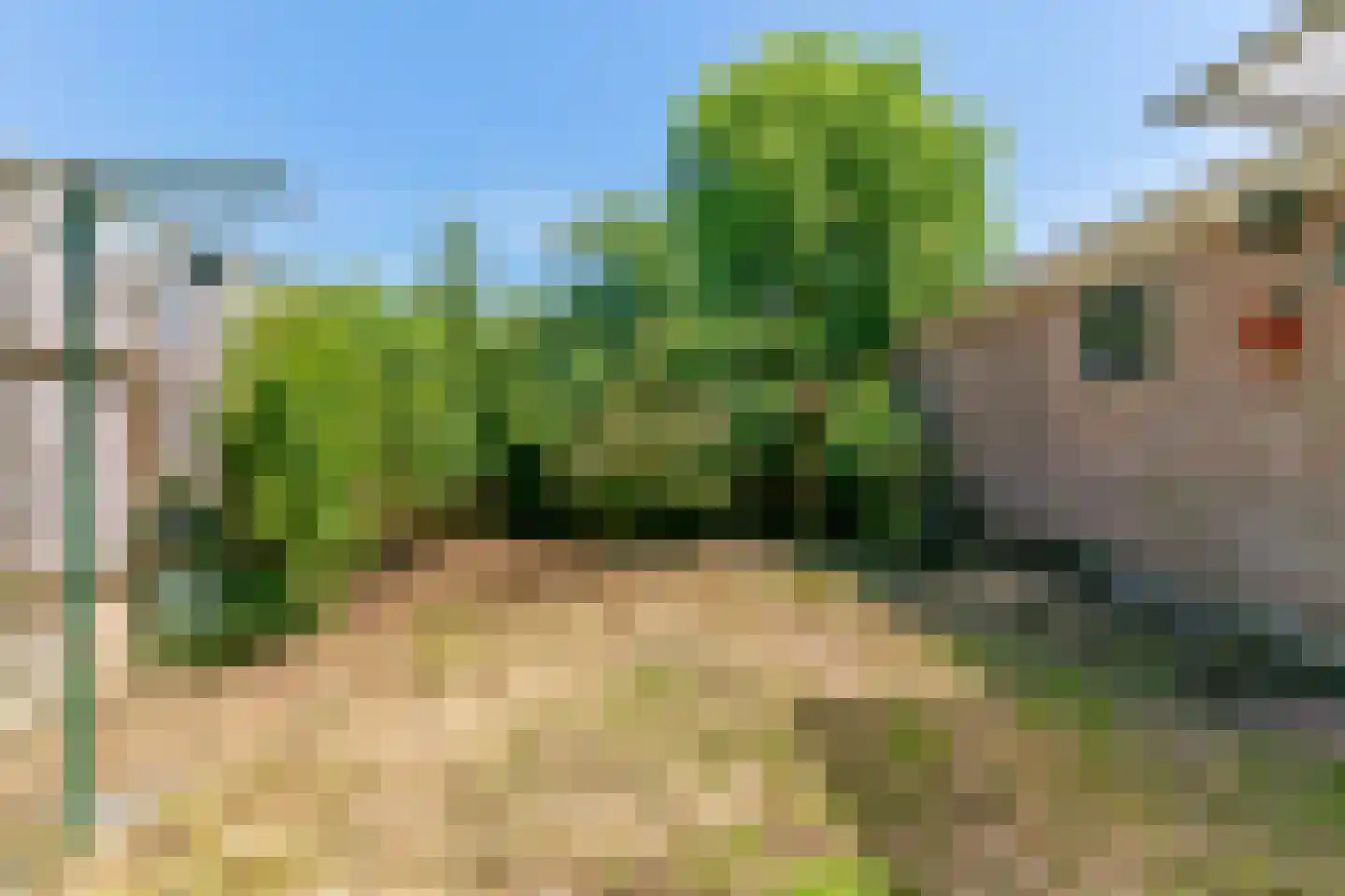 Tsjaikovskilaan 44 Voorschoten thumbnail 14