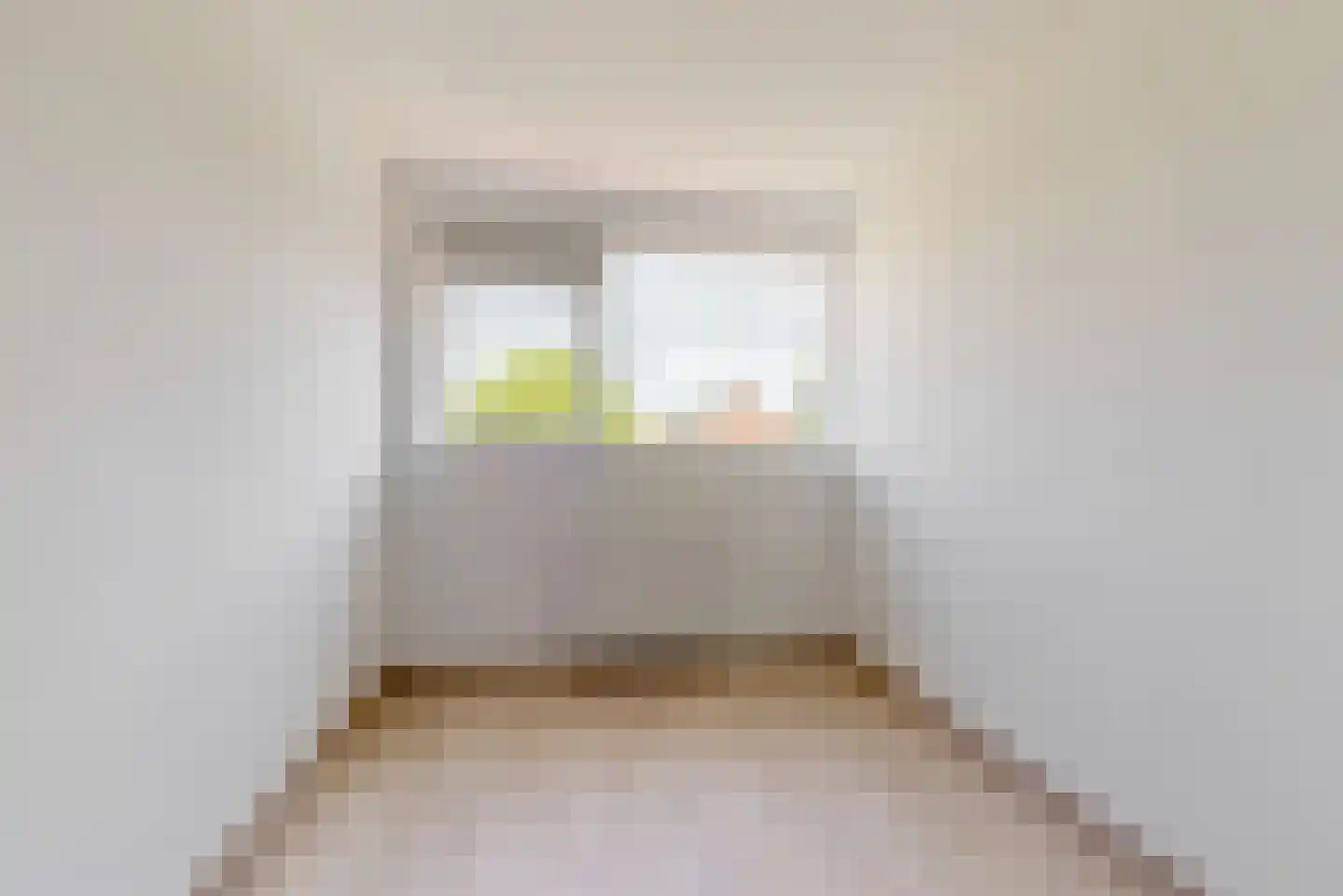 Tsjaikovskilaan 44 Voorschoten thumbnail 15