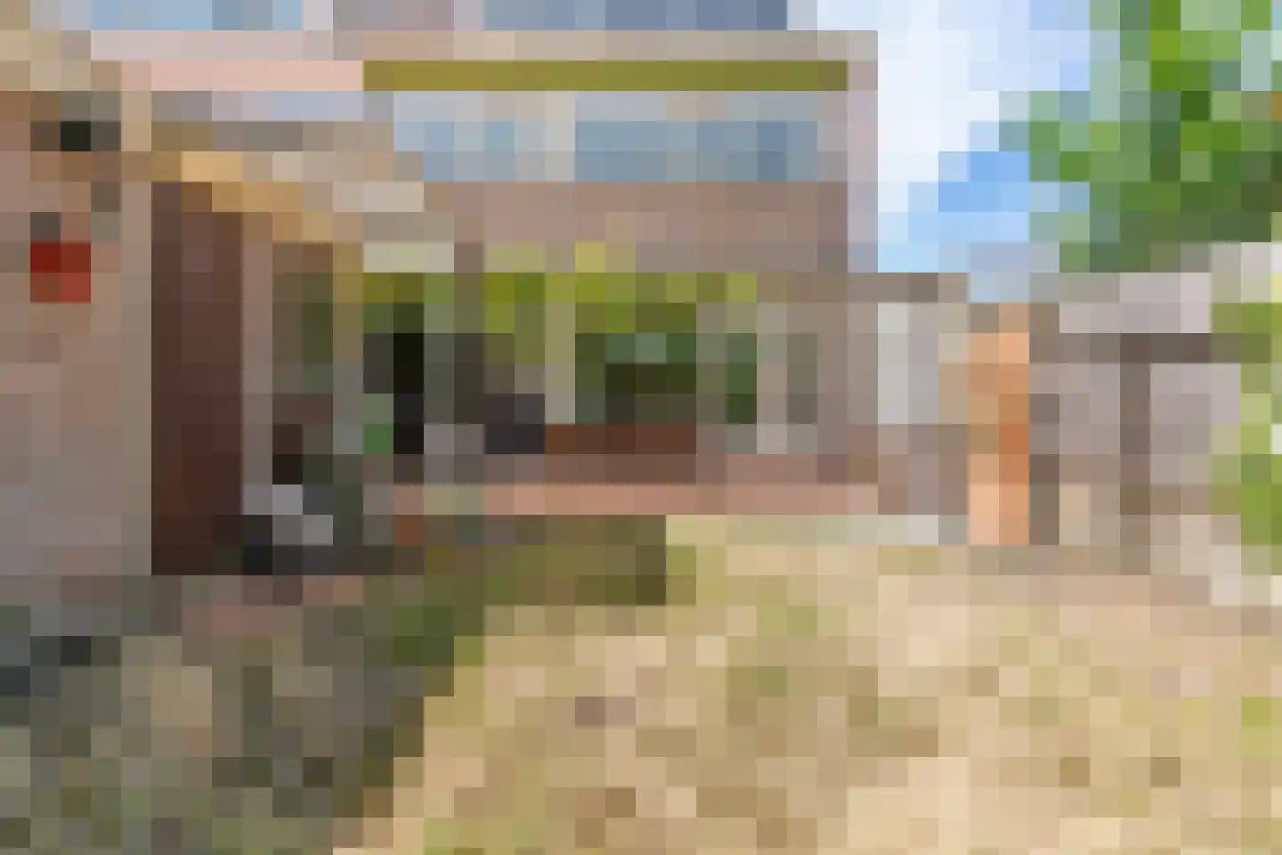 Tsjaikovskilaan 44 Voorschoten thumbnail 15