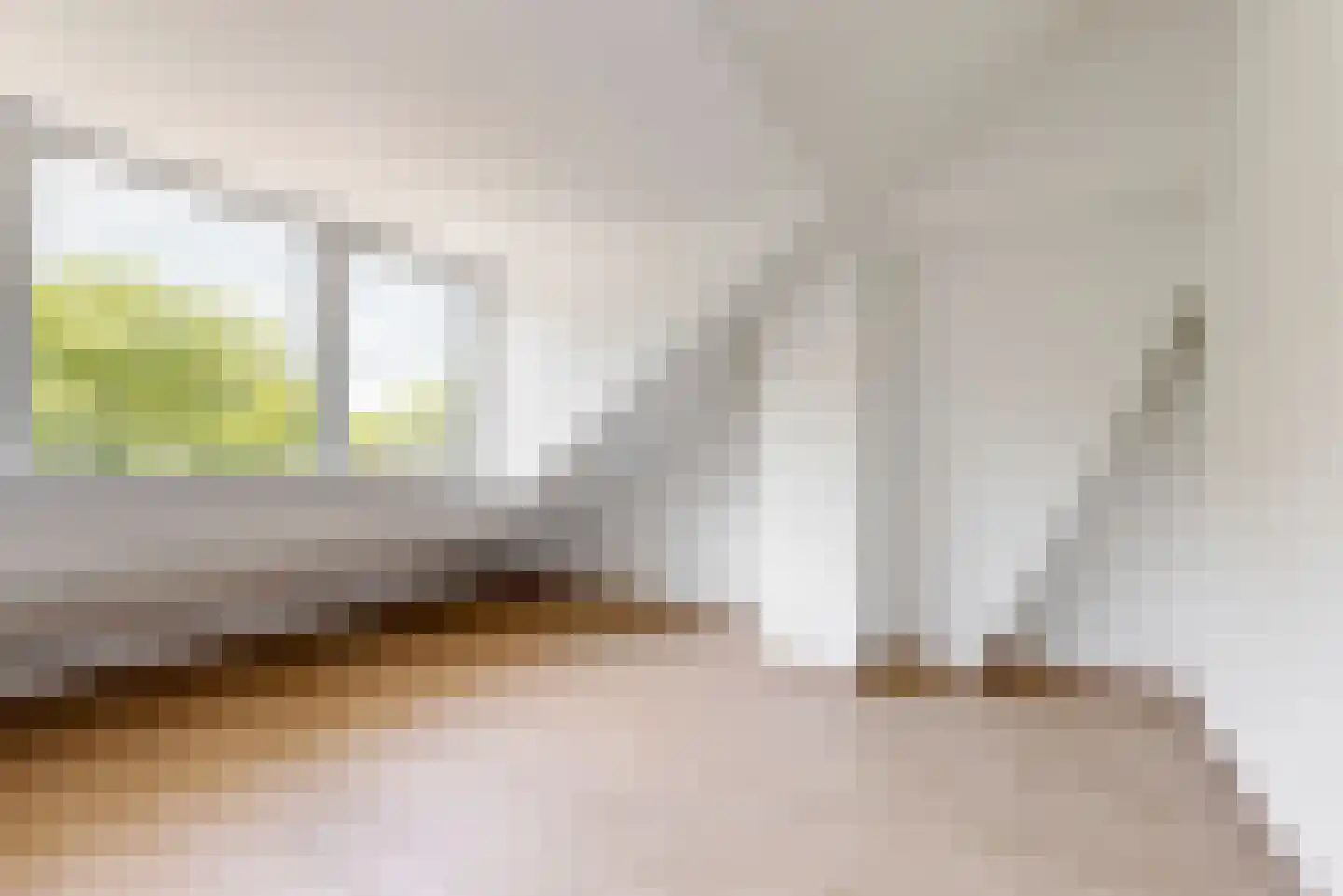 Tsjaikovskilaan 44 Voorschoten thumbnail 20