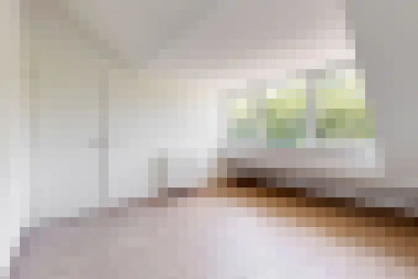 Tsjaikovskilaan 44 Voorschoten thumbnail 21