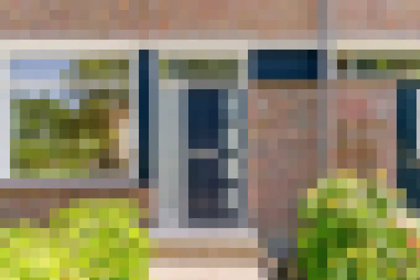 Tsjaikovskilaan 44 Voorschoten thumbnail 22