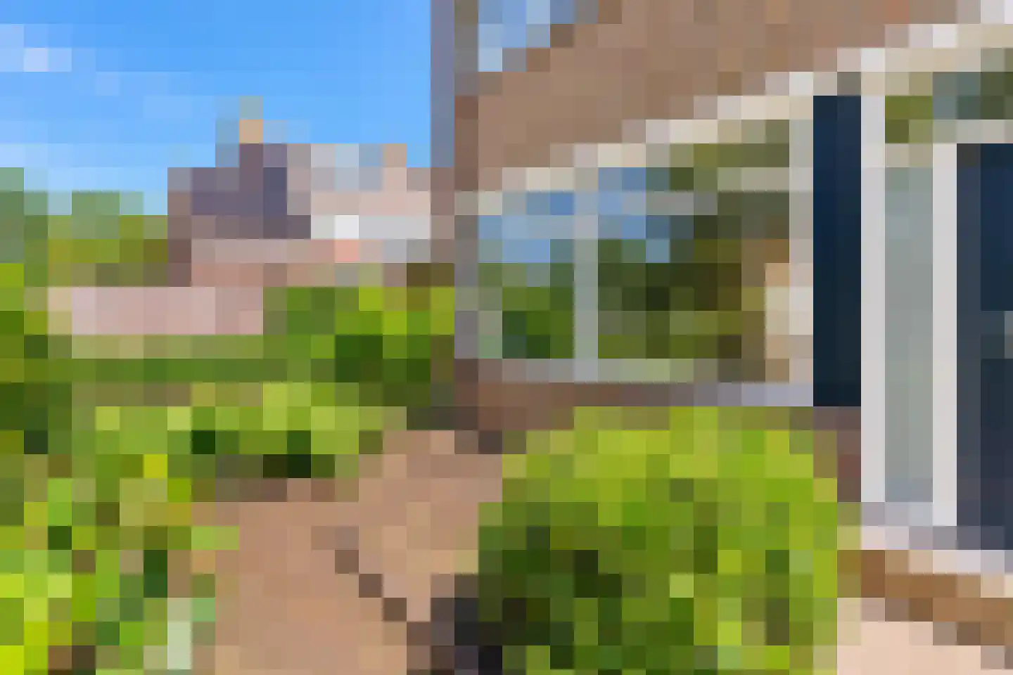 Tsjaikovskilaan 44 Voorschoten thumbnail 23