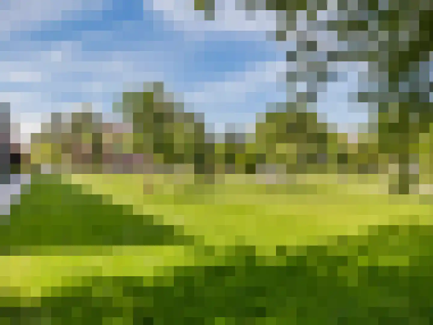Tsjaikovskilaan 44 Voorschoten thumbnail 25