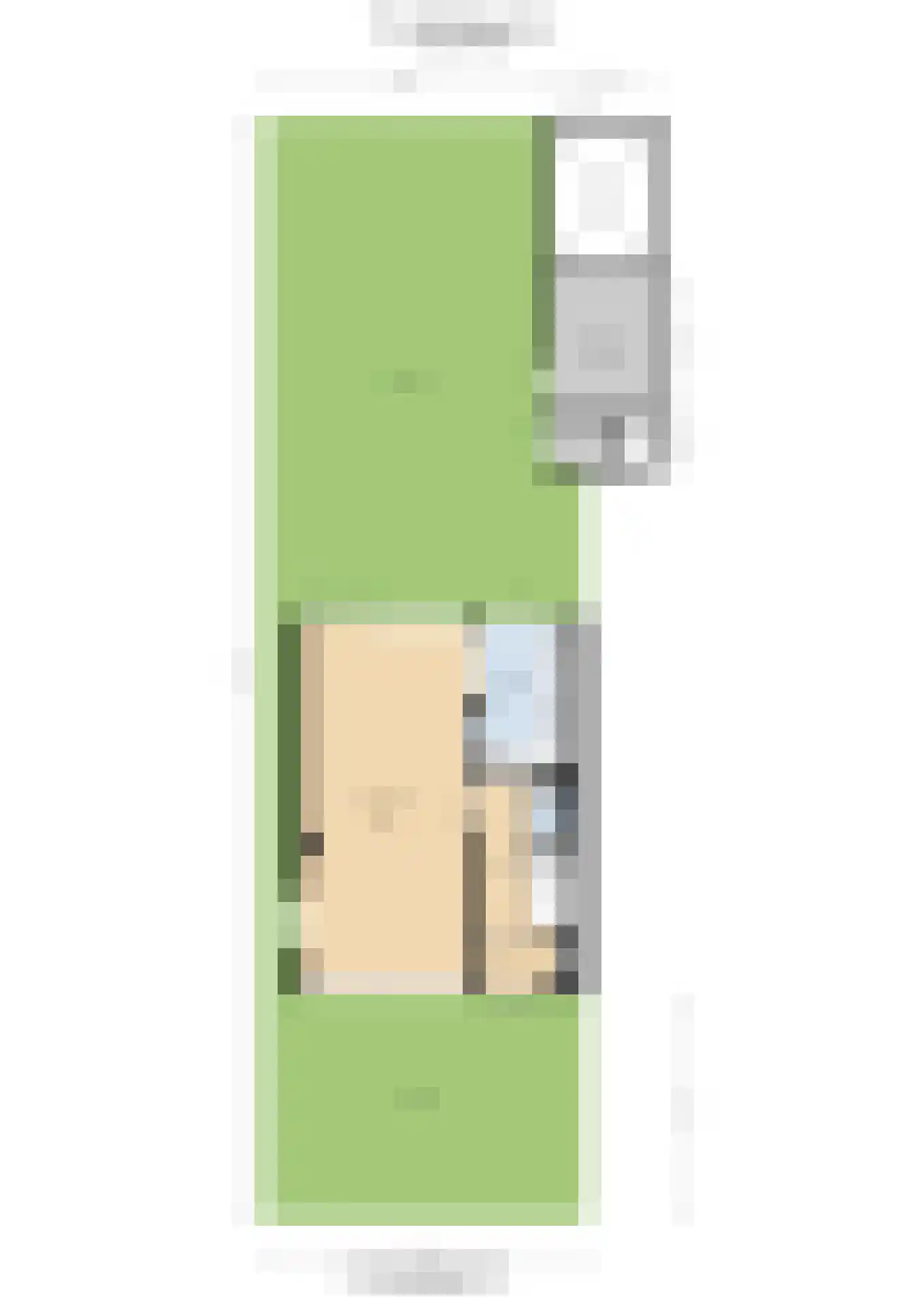 Tsjaikovskilaan 44 Voorschoten thumbnail 30