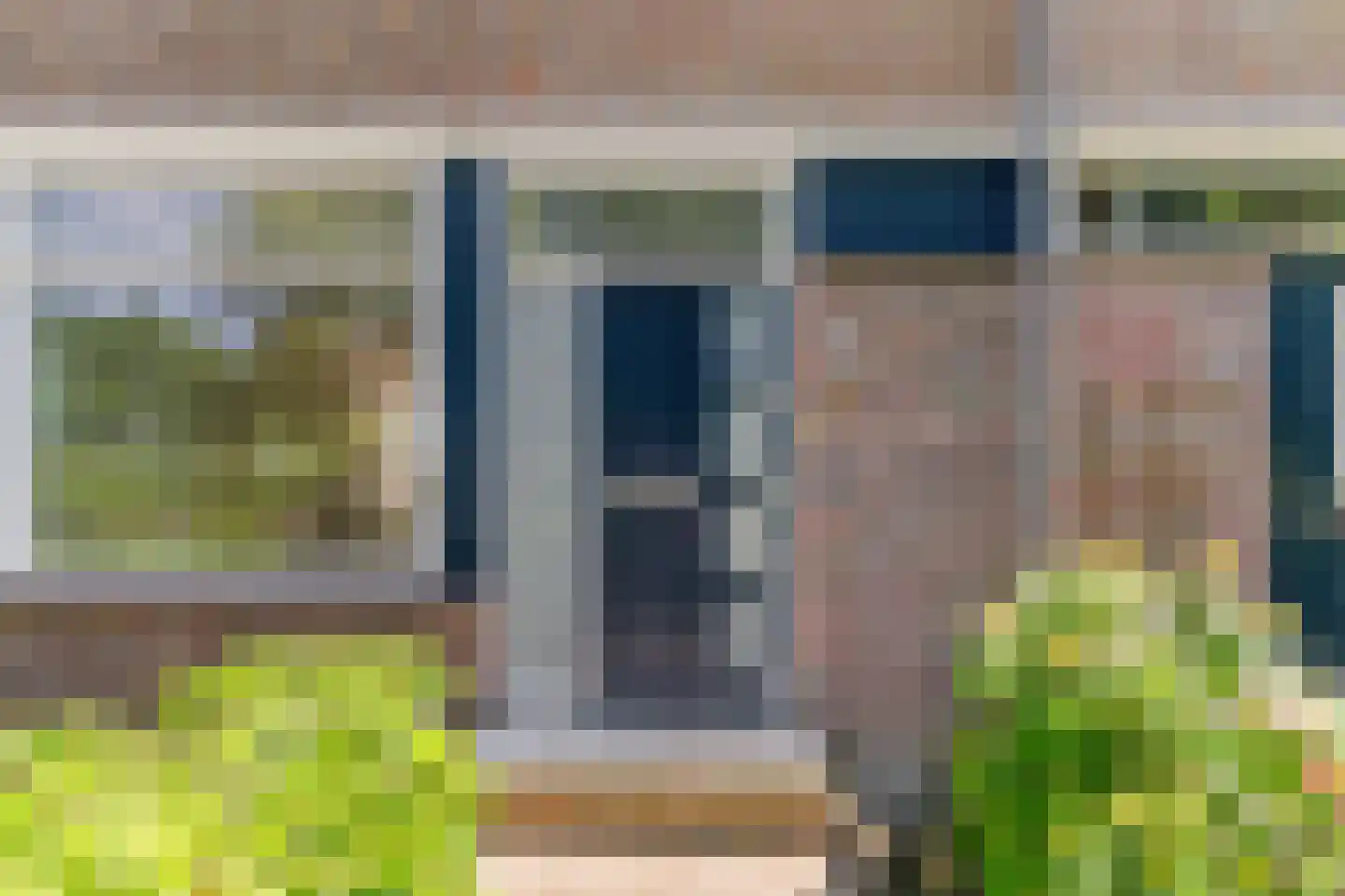Tsjaikovskilaan 44 Voorschoten thumbnail 30