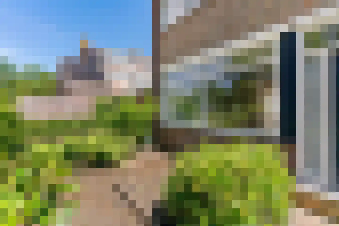 Tsjaikovskilaan 44 Voorschoten thumbnail 31