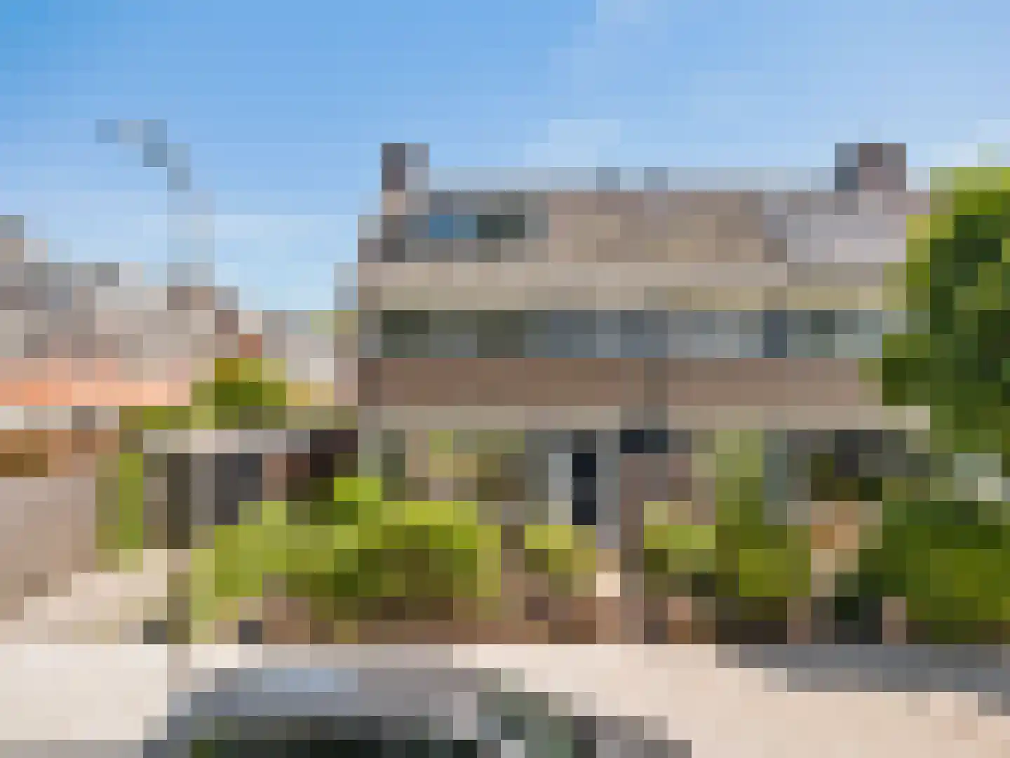 Tsjaikovskilaan 44 Voorschoten thumbnail 32
