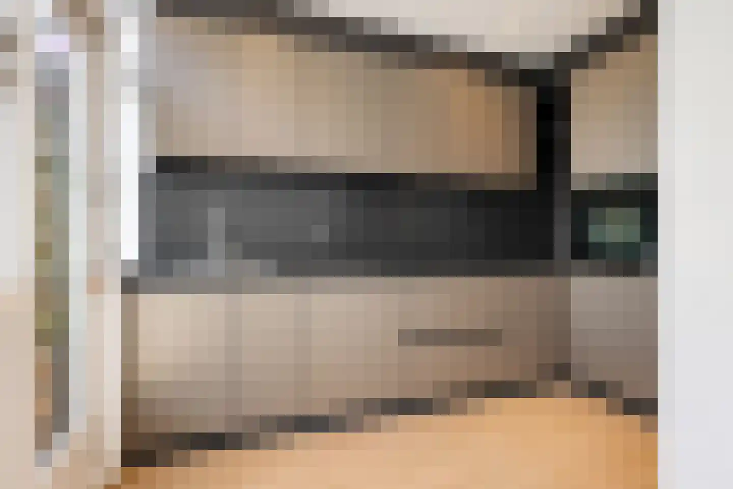 Tsjaikovskilaan 44 Voorschoten thumbnail 4