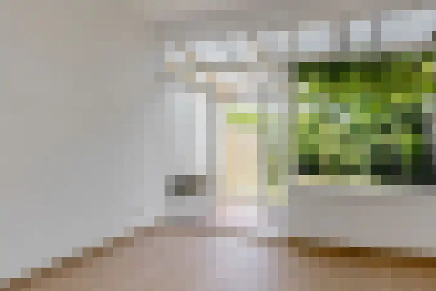 Tsjaikovskilaan 44 Voorschoten thumbnail 5