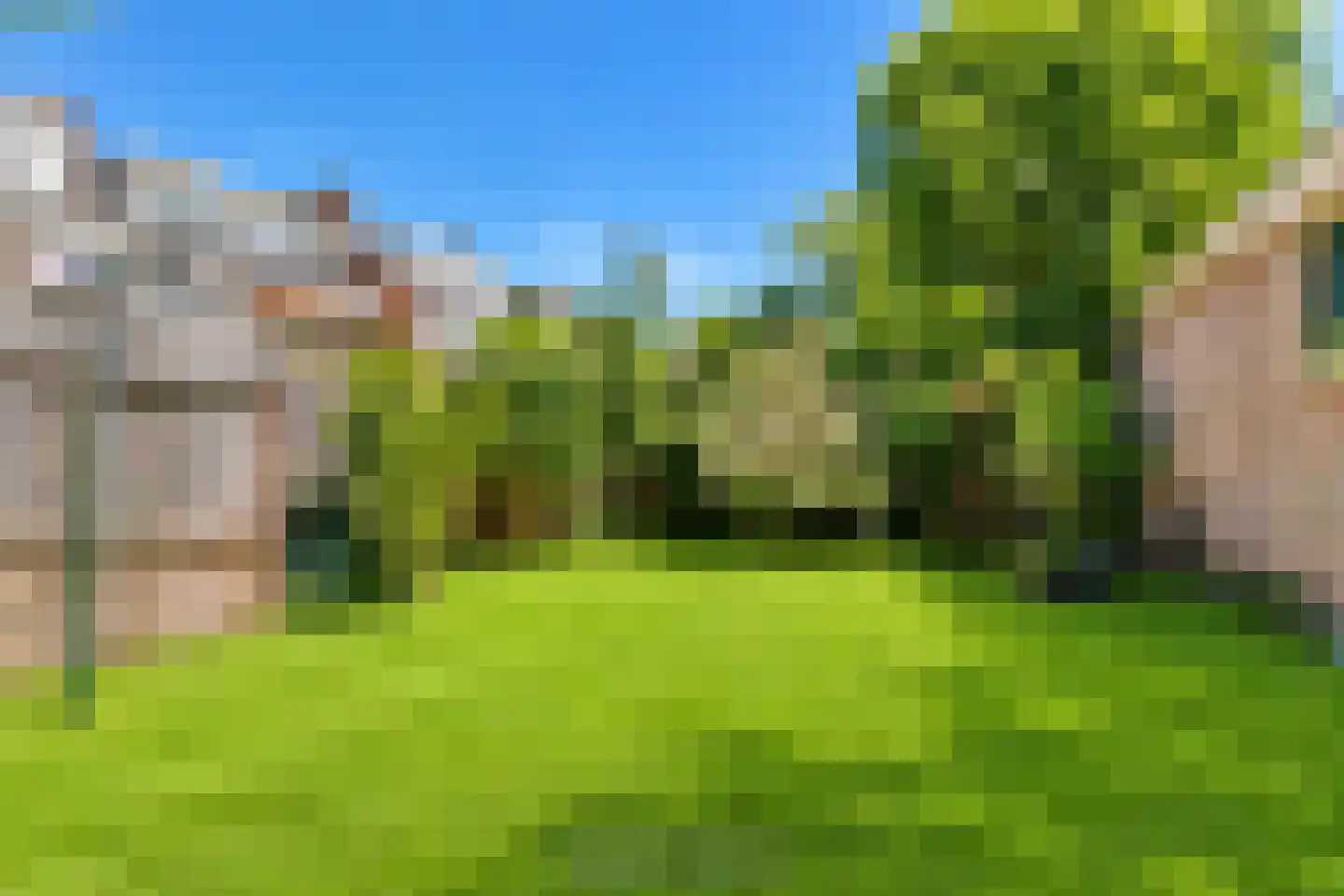 Tsjaikovskilaan 44 Voorschoten thumbnail 5