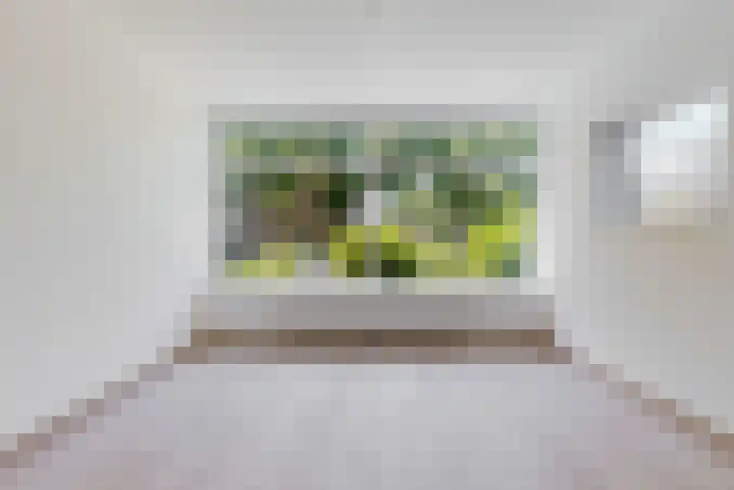 Tsjaikovskilaan 44 Voorschoten thumbnail 6