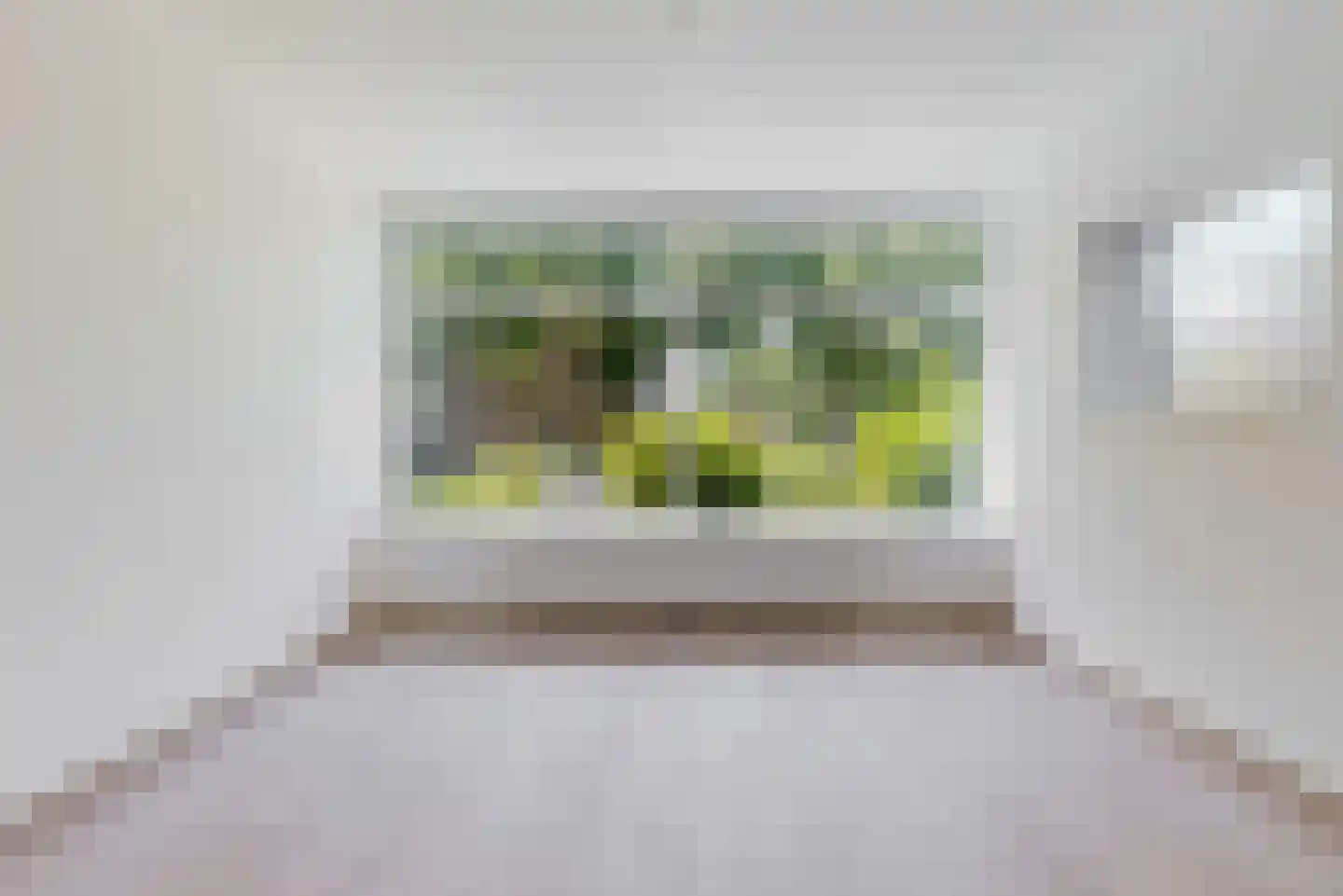 Tsjaikovskilaan 44 Voorschoten thumbnail 6