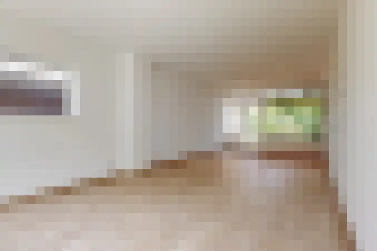 Tsjaikovskilaan 44 Voorschoten thumbnail 7