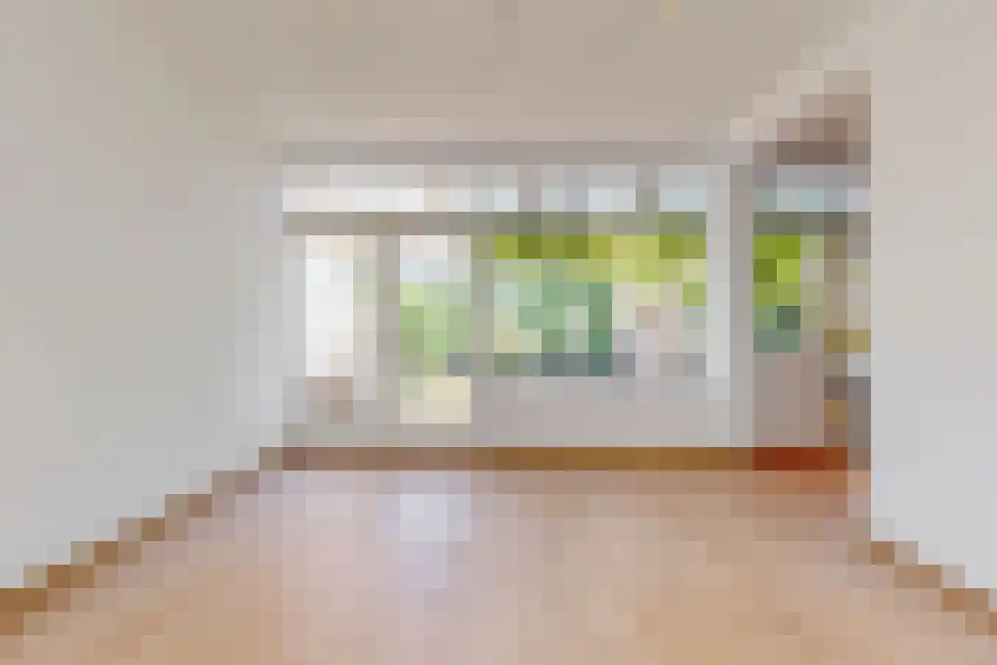 Tsjaikovskilaan 44 Voorschoten thumbnail 8