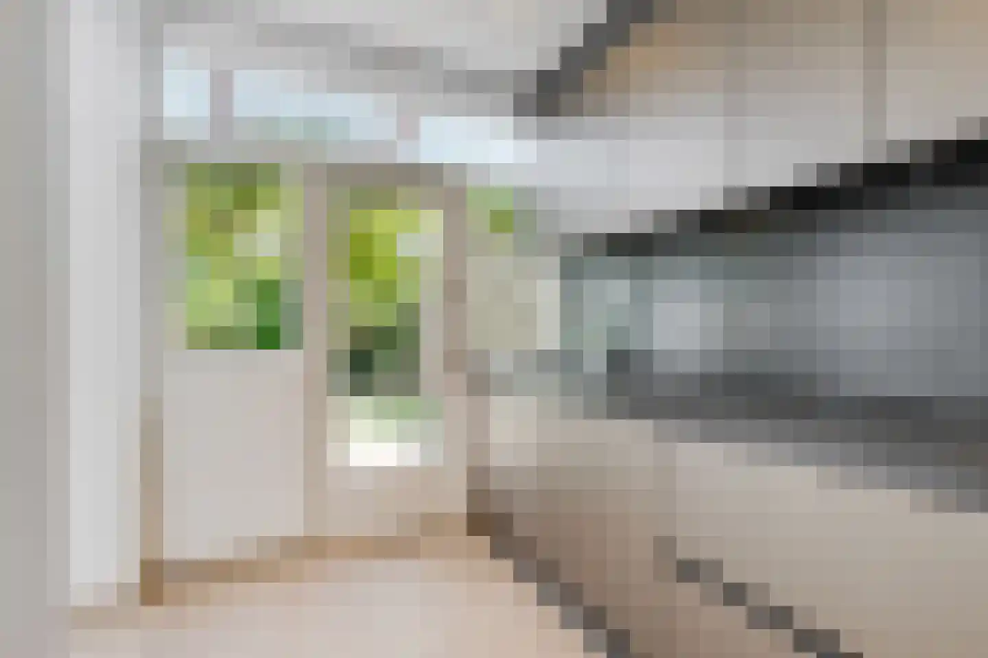 Tsjaikovskilaan 44 Voorschoten thumbnail 8