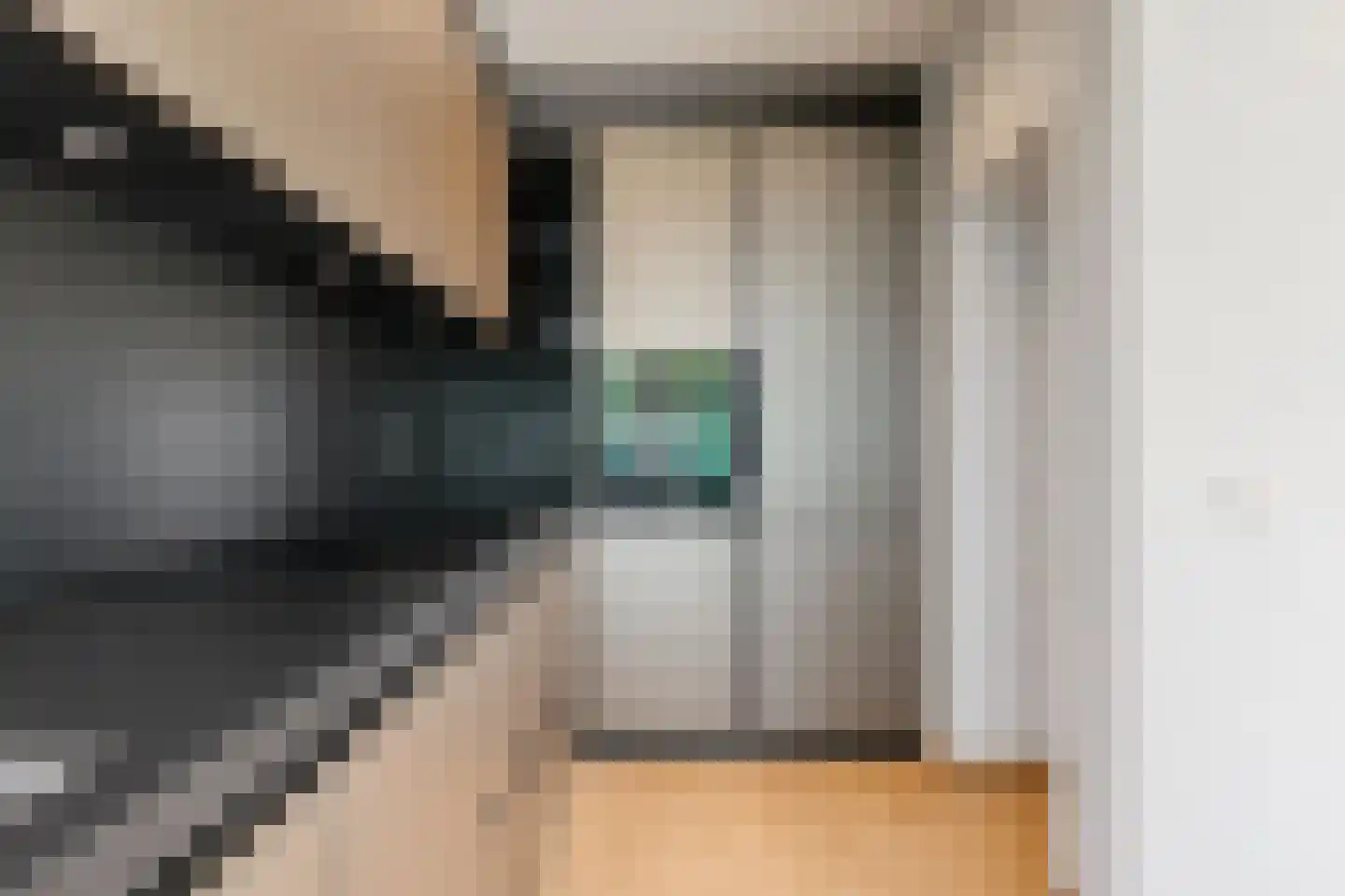 Tsjaikovskilaan 44 Voorschoten thumbnail 9