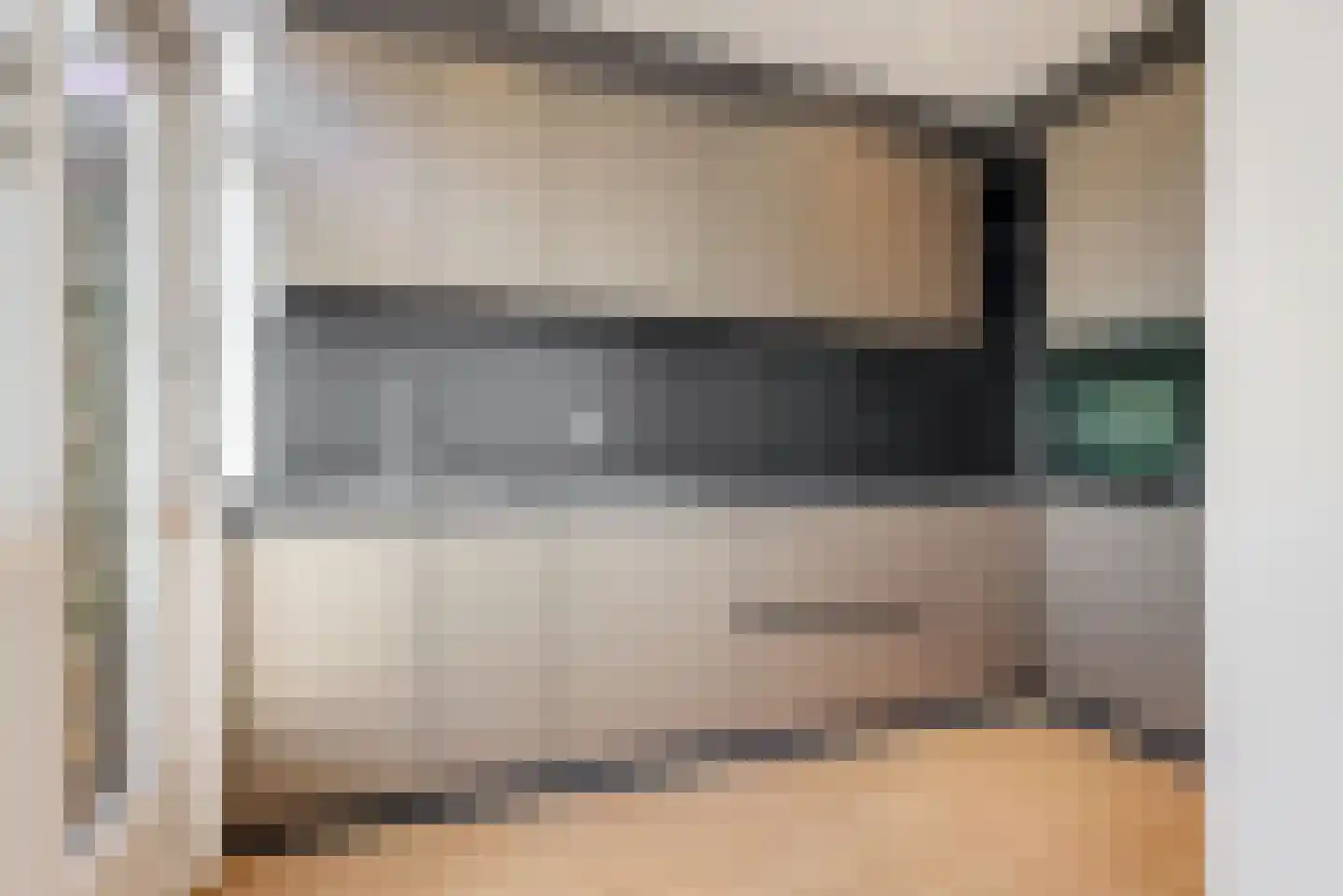 Tsjaikovskilaan 44 Voorschoten thumbnail 9