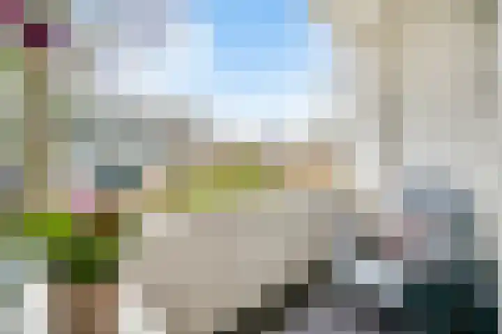 Tsjaikovskilaan 9 Voorschoten thumbnail 12