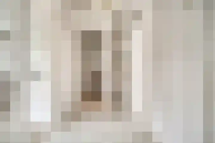 Tsjaikovskilaan 9 Voorschoten thumbnail 19