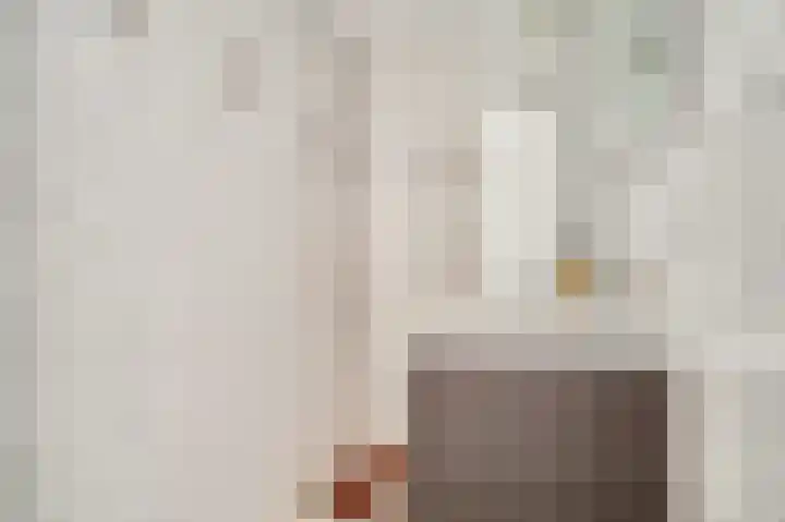 Tsjaikovskilaan 9 Voorschoten thumbnail 21