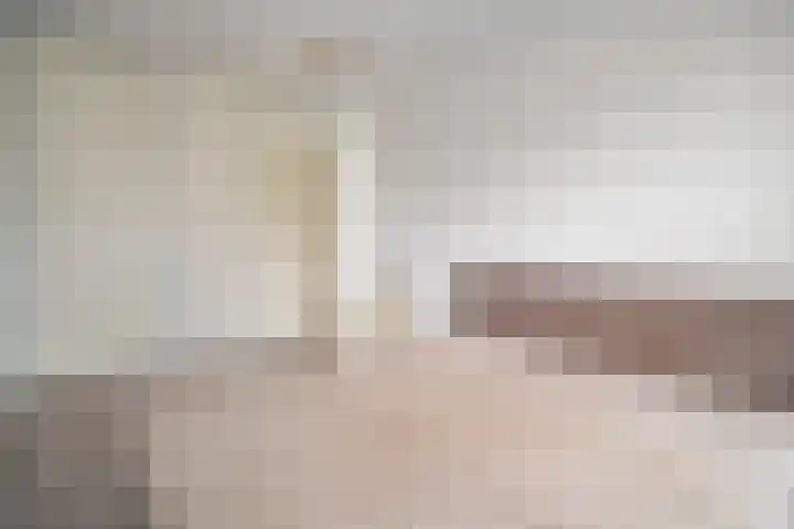 Tsjaikovskilaan 9 Voorschoten thumbnail 27