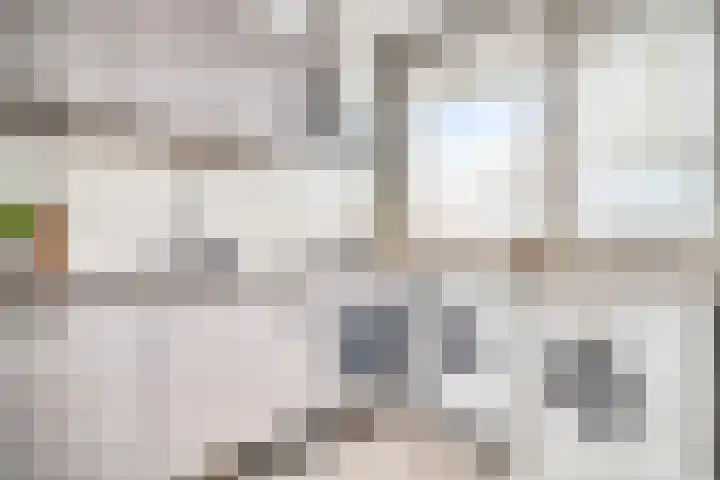 Tsjaikovskilaan 9 Voorschoten thumbnail 29