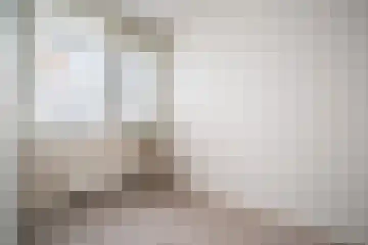 Tsjaikovskilaan 9 Voorschoten thumbnail 32
