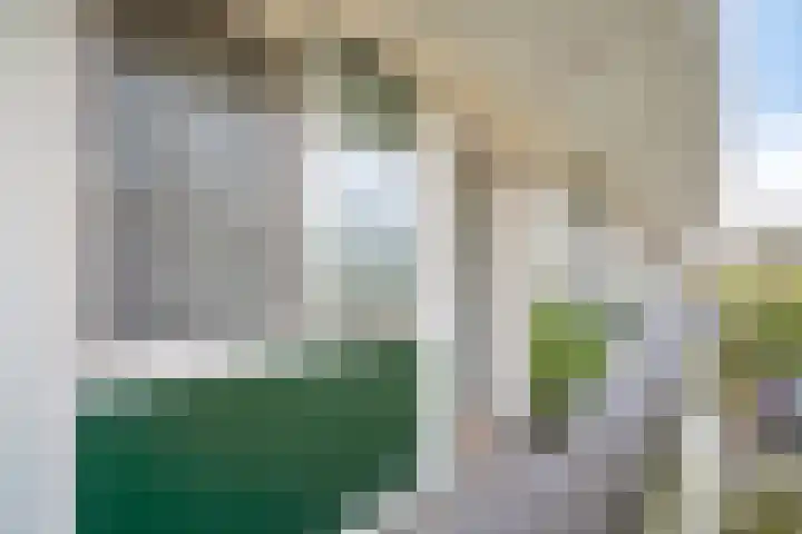Tsjaikovskilaan 9 Voorschoten thumbnail 35