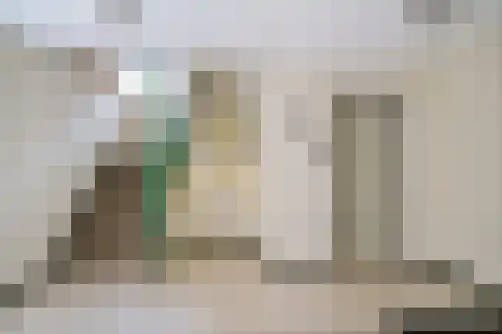 Tsjaikovskilaan 9 Voorschoten thumbnail 40