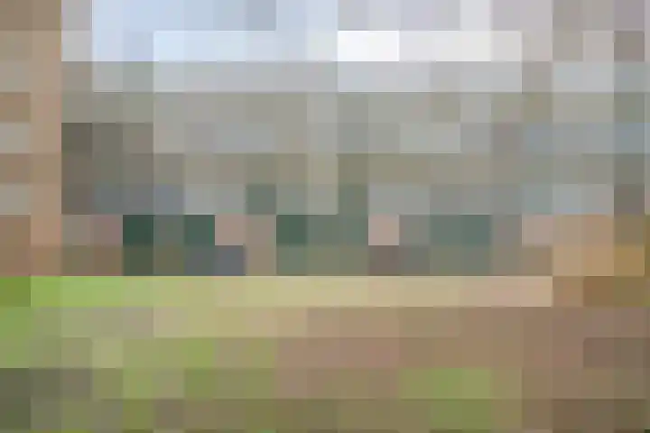 Tsjaikovskilaan 9 Voorschoten thumbnail 41