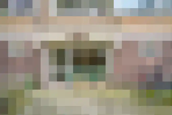 Tsjaikovskilaan 9 Voorschoten thumbnail 42