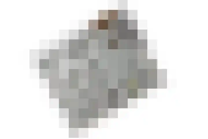 Tsjaikovskilaan 9 Voorschoten thumbnail 45