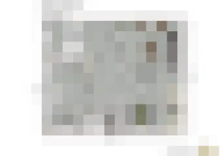 Tsjaikovskilaan 9 Voorschoten thumbnail 46