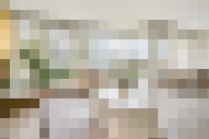Tsjaikovskilaan 9 Voorschoten thumbnail 5