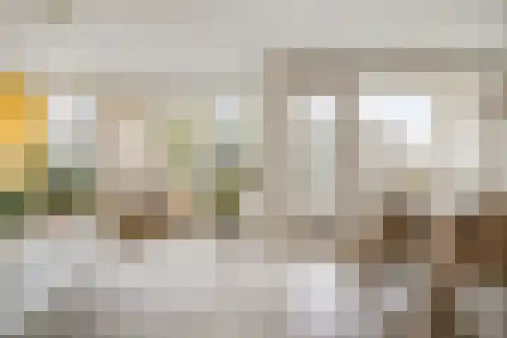 Tsjaikovskilaan 9 Voorschoten thumbnail 6