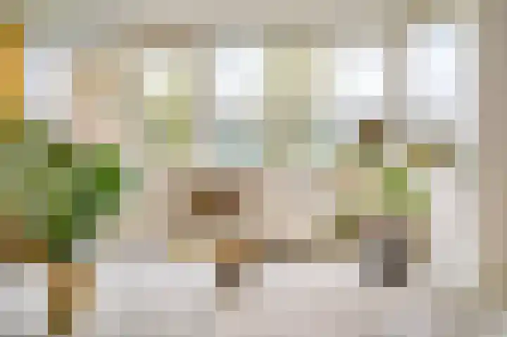 Tsjaikovskilaan 9 Voorschoten thumbnail 7
