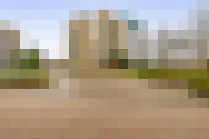 Tsjaikovskistraat 100 Capelle aan den IJssel thumbnail 34